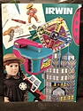 Toy Catalogs: 1994 Irwin, Toy Fair Catalog