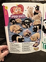 Toy Catalogs: 1994 Irwin, Toy Fair Catalog