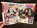 Toy Catalogs: 1994 Irwin, Toy Fair Catalog