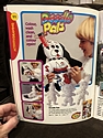 Toy Catalogs: 1994 Irwin, Toy Fair Catalog