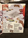 Toy Catalogs: 1994 Irwin, Toy Fair Catalog