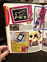 Toy Catalogs: 1994 Irwin, Toy Fair Catalog