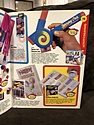 Toy Catalogs: 1994 Irwin, Toy Fair Catalog