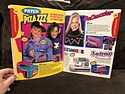 Toy Catalogs: 1994 Irwin, Toy Fair Catalog