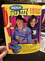 Toy Catalogs: 1994 Irwin, Toy Fair Catalog