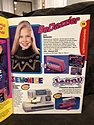 Toy Catalogs: 1994 Irwin, Toy Fair Catalog