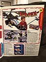 Toy Catalogs: 1994 Irwin, Toy Fair Catalog