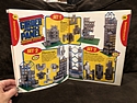 Toy Catalogs: 1994 Irwin, Toy Fair Catalog