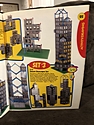 Toy Catalogs: 1994 Irwin, Toy Fair Catalog