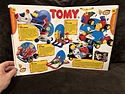 Toy Catalogs: 1994 Irwin, Toy Fair Catalog