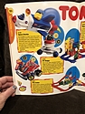 Toy Catalogs: 1994 Irwin, Toy Fair Catalog