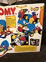 Toy Catalogs: 1994 Irwin, Toy Fair Catalog