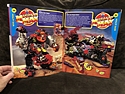 Toy Catalogs: 1994 Irwin, Toy Fair Catalog