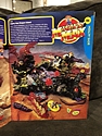 Toy Catalogs: 1994 Irwin, Toy Fair Catalog