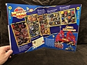 Toy Catalogs: 1994 Irwin, Toy Fair Catalog