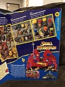 Toy Catalogs: 1994 Irwin, Toy Fair Catalog