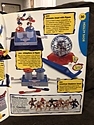 Toy Catalogs: 1994 Irwin, Toy Fair Catalog