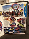 Toy Catalogs: 1994 Irwin, Toy Fair Catalog