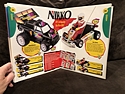 Toy Catalogs: 1994 Irwin, Toy Fair Catalog