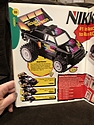 Toy Catalogs: 1994 Irwin, Toy Fair Catalog