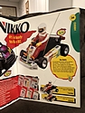 Toy Catalogs: 1994 Irwin, Toy Fair Catalog