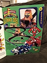 Toy Catalogs: 1994 Irwin, Toy Fair Catalog