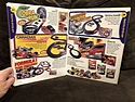 Toy Catalogs: 1994 Irwin, Toy Fair Catalog