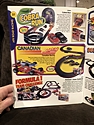 Toy Catalogs: 1994 Irwin, Toy Fair Catalog