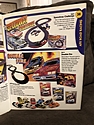 Toy Catalogs: 1994 Irwin, Toy Fair Catalog