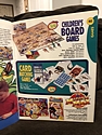 Toy Catalogs: 1994 Irwin, Toy Fair Catalog