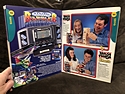 Toy Catalogs: 1994 Irwin, Toy Fair Catalog