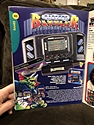 Toy Catalogs: 1994 Irwin, Toy Fair Catalog