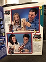 Toy Catalogs: 1994 Irwin, Toy Fair Catalog