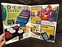 Toy Catalogs: 1994 Irwin, Toy Fair Catalog