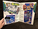 Toy Catalogs: 1994 Irwin, Toy Fair Catalog