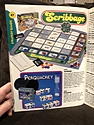 Toy Catalogs: 1994 Irwin, Toy Fair Catalog