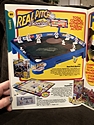 Toy Catalogs: 1994 Irwin, Toy Fair Catalog