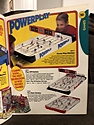 Toy Catalogs: 1994 Irwin, Toy Fair Catalog