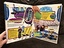 Toy Catalogs: 1994 Irwin, Toy Fair Catalog