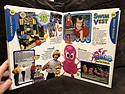 Toy Catalogs: 1994 Irwin, Toy Fair Catalog