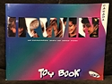 1997 Irwin Toy Catalog