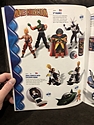 Toy Catalogs: 2002 Irwin Toy, Toy Fair Catalog