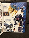 Toy Catalogs: 2002 Irwin Toy, Toy Fair Catalog