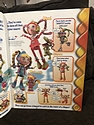 Toy Catalogs: 2002 Irwin Toy, Toy Fair Catalog