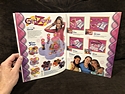 Toy Catalogs: 2002 Irwin Toy, Toy Fair Catalog