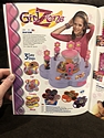 Toy Catalogs: 2002 Irwin Toy, Toy Fair Catalog