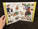 Toy Catalogs: 2002 Irwin Toy, Toy Fair Catalog