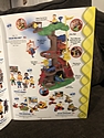 Toy Catalogs: 2002 Irwin Toy, Toy Fair Catalog