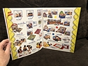 Toy Catalogs: 2002 Irwin Toy, Toy Fair Catalog