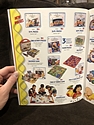 Toy Catalogs: 2002 Irwin Toy, Toy Fair Catalog